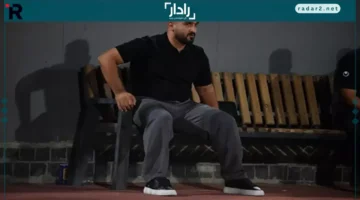 مانجا ليلا كورة: مواجهة الأهلي أبرز فرص تألق اللاعبين